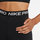 NIKE W NP 365 SHORT 7IN HI RISE Trainingshosen & Jogginghosen NIKE