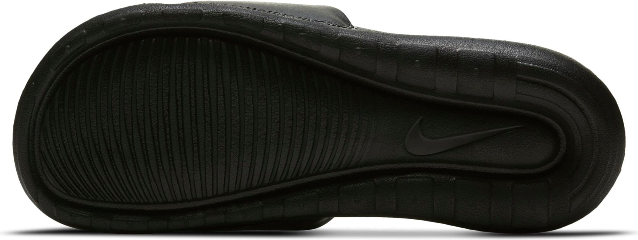 NIKE W NIKE VICTORI ONE SLIDE Badeschuhe & FlipFlops NIKE