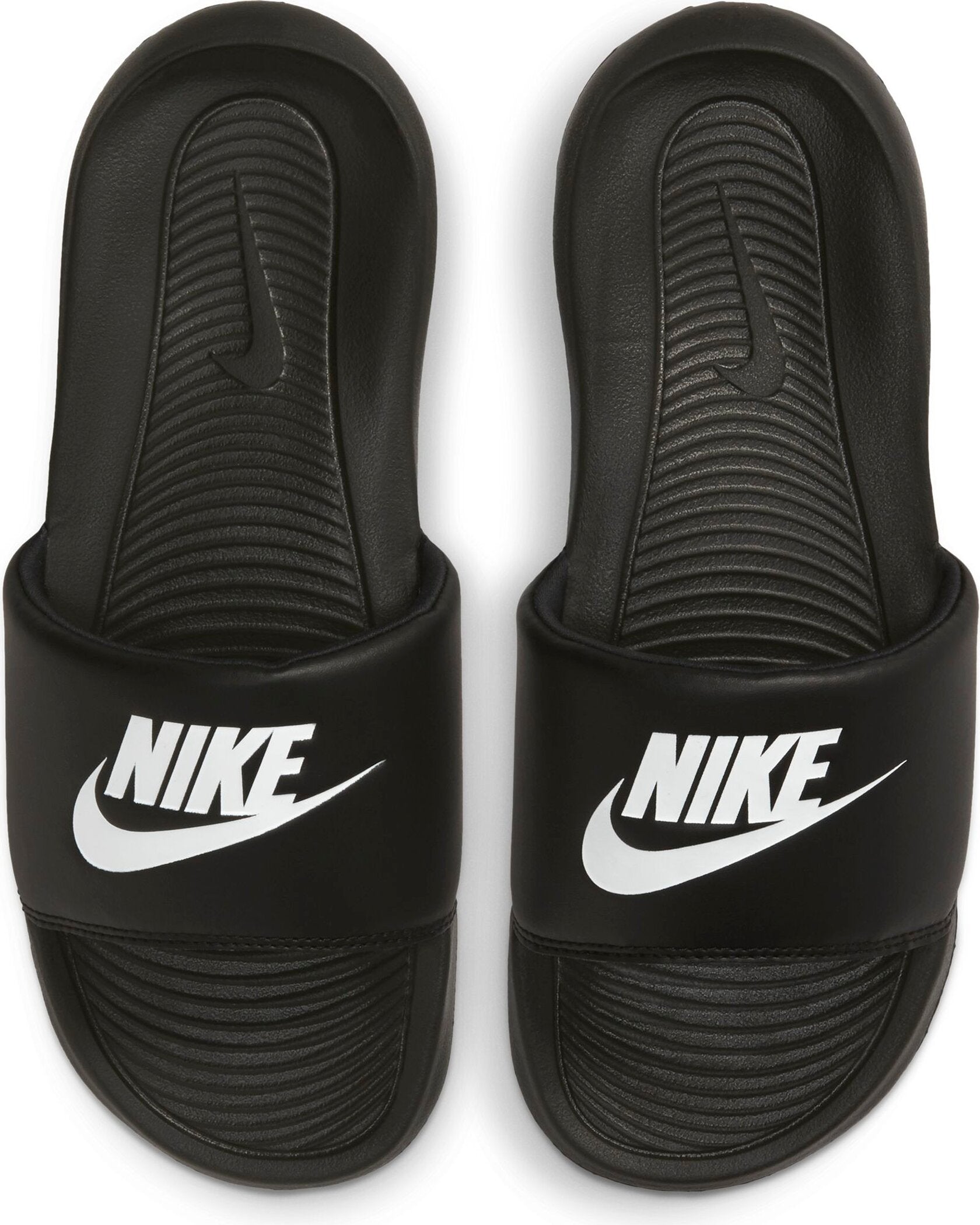 NIKE W NIKE VICTORI ONE SLIDE Badeschuhe & FlipFlops NIKE