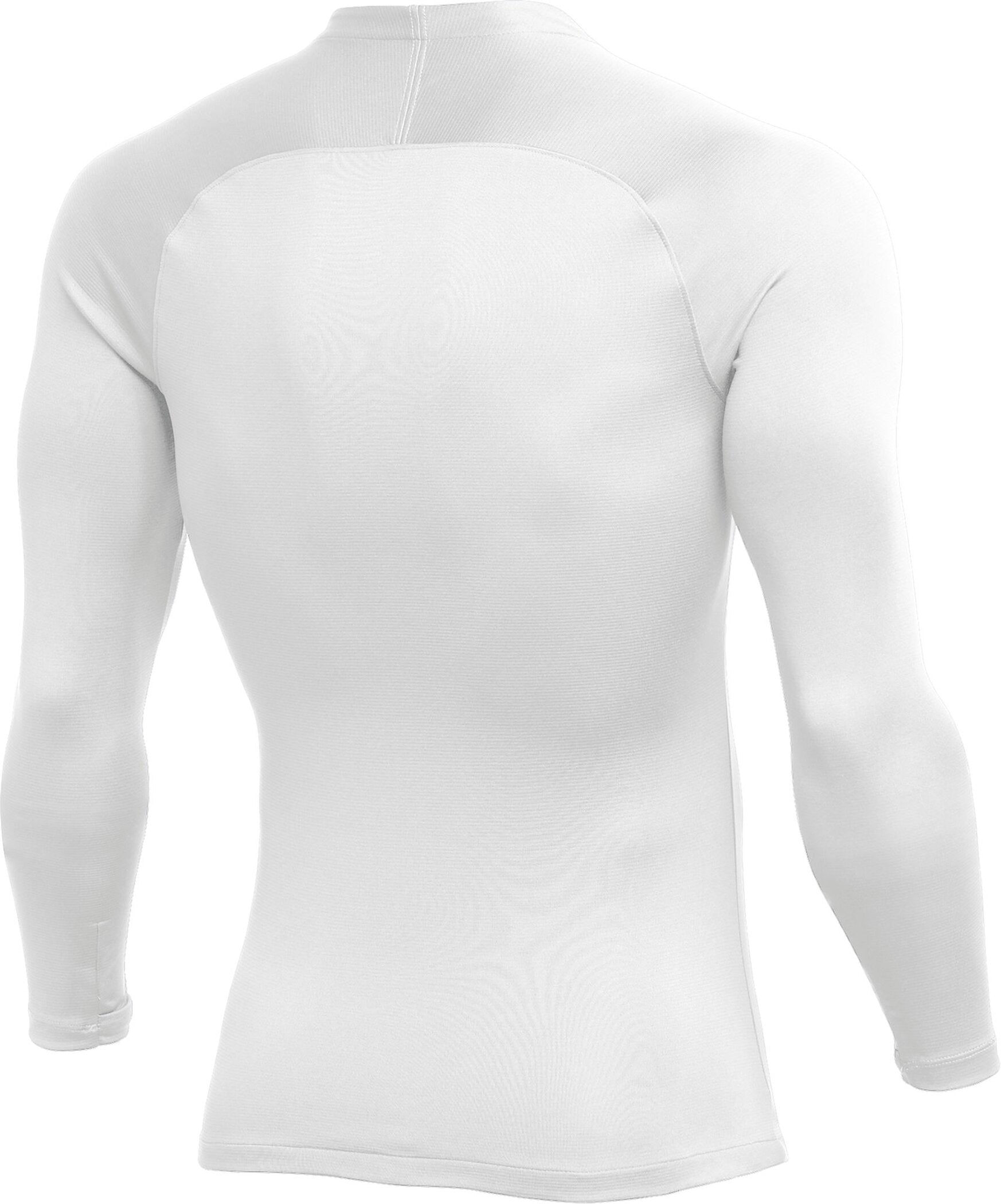 NIKE Kinder Fußball Jersey Y NK DRY PARK 1STLYR JSY LS Fußballoberteile NIKE