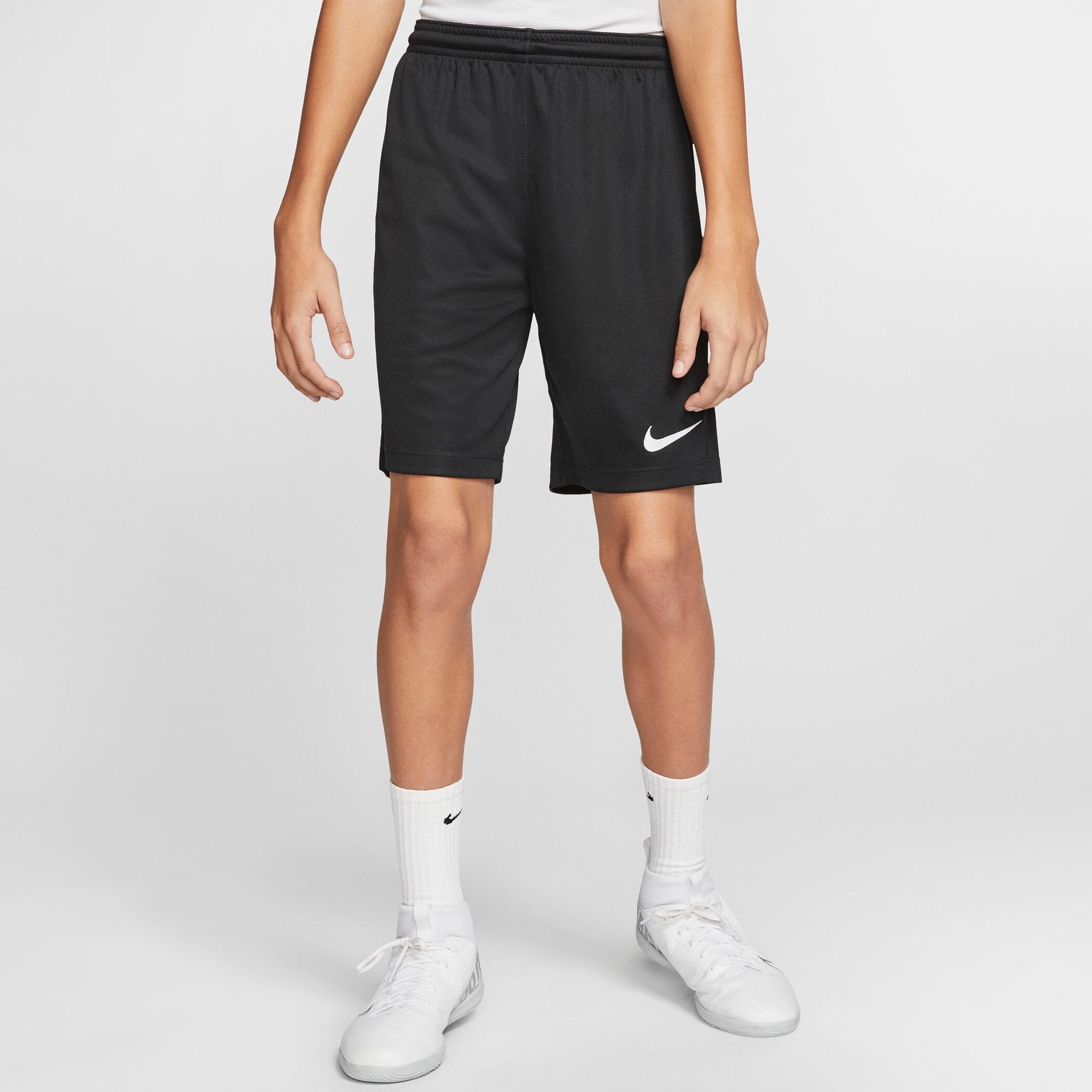 NIKE Kinder Shorts Dri-FIT Park III Fußballhosen NIKE