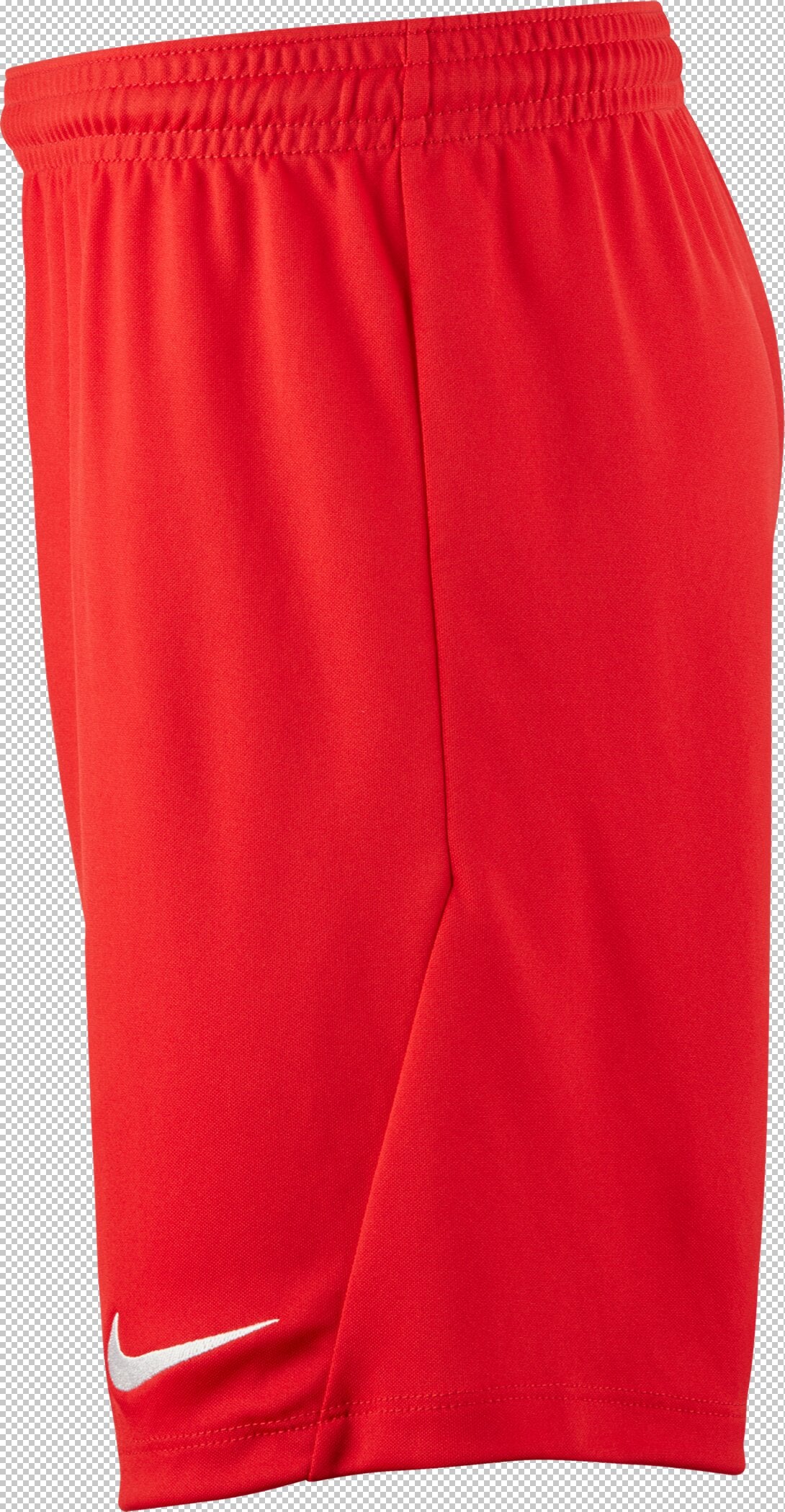 NIKE Kinder Shorts Dri-FIT Park III Fußballhosen NIKE