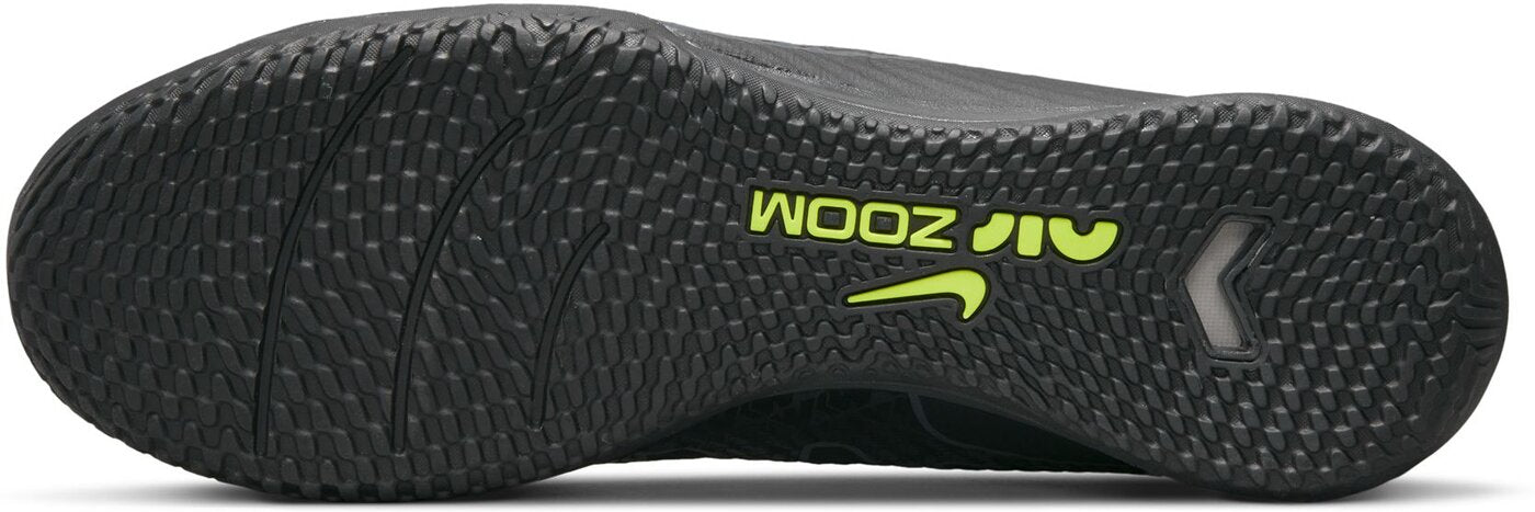 NIKE ZOOM VAPOR 15 ACADEMY IC Halle NIKE