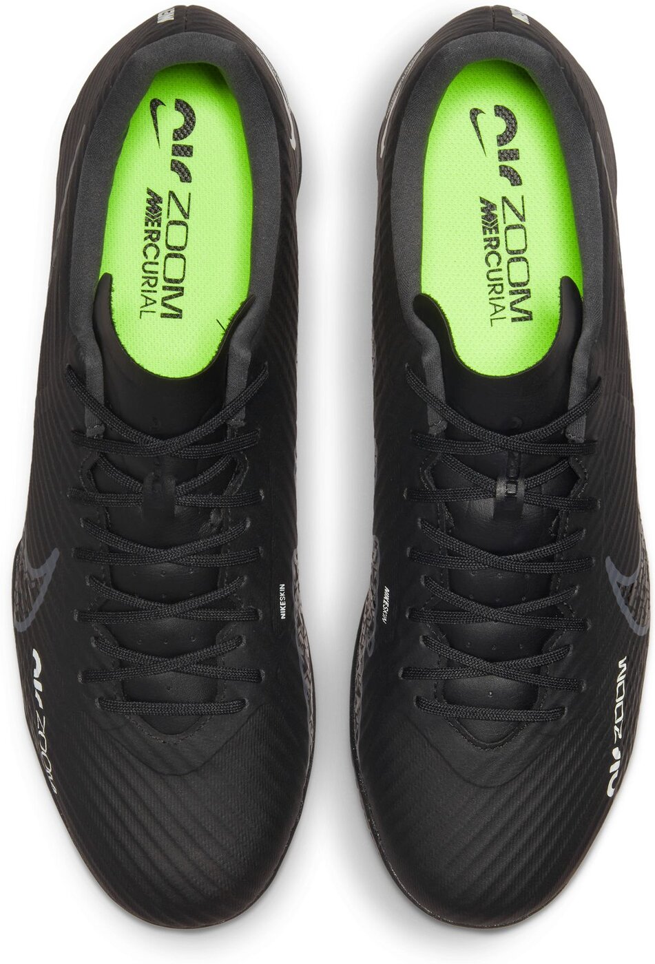 NIKE ZOOM VAPOR 15 ACADEMY IC Halle NIKE