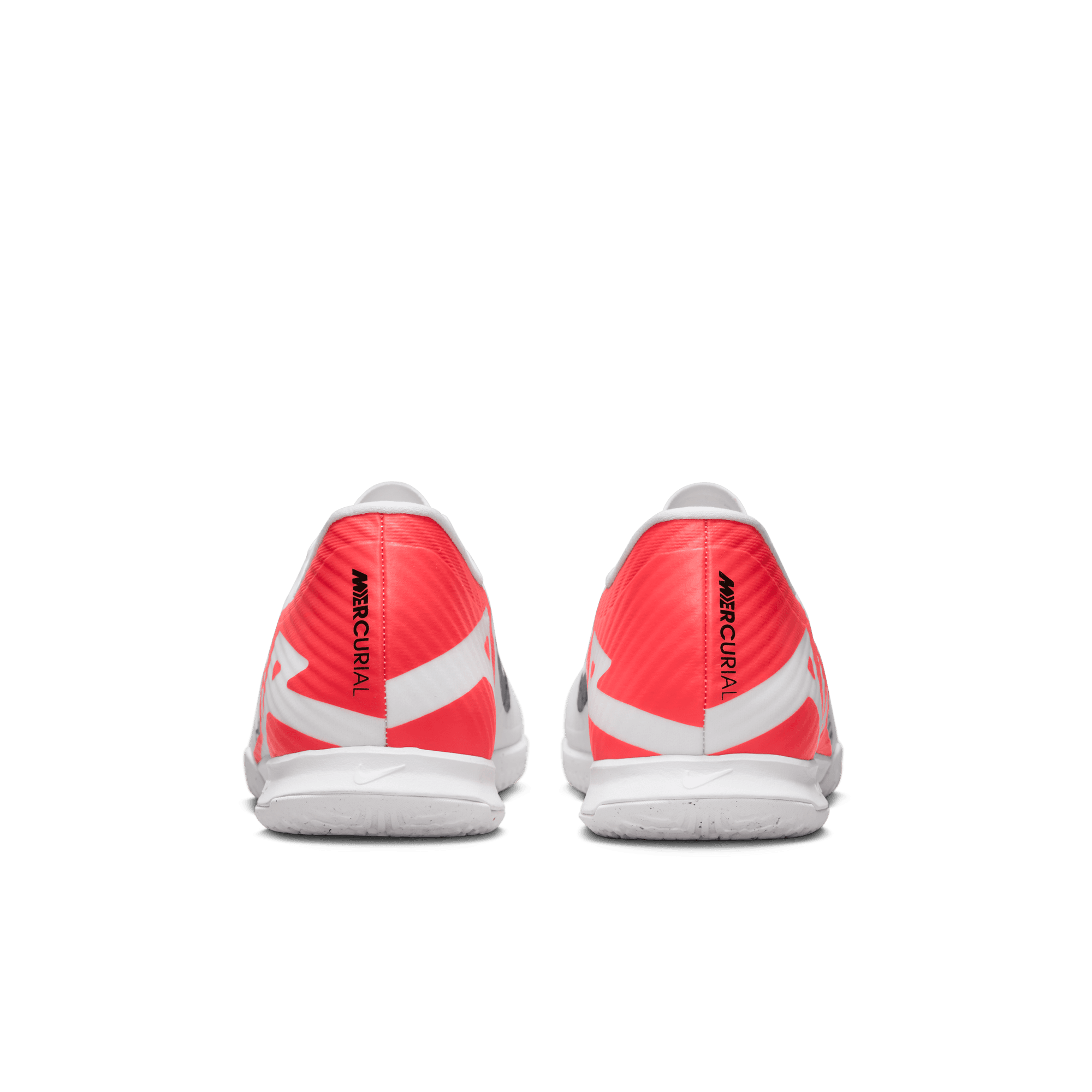 NIKE ZOOM VAPOR 15 ACADEMY IC Halle NIKE