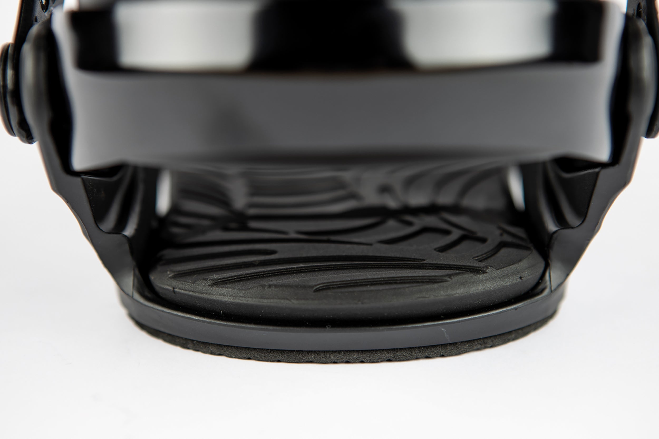 NITRO COSMIC Bdg. ´24 Skibindungen NITRO