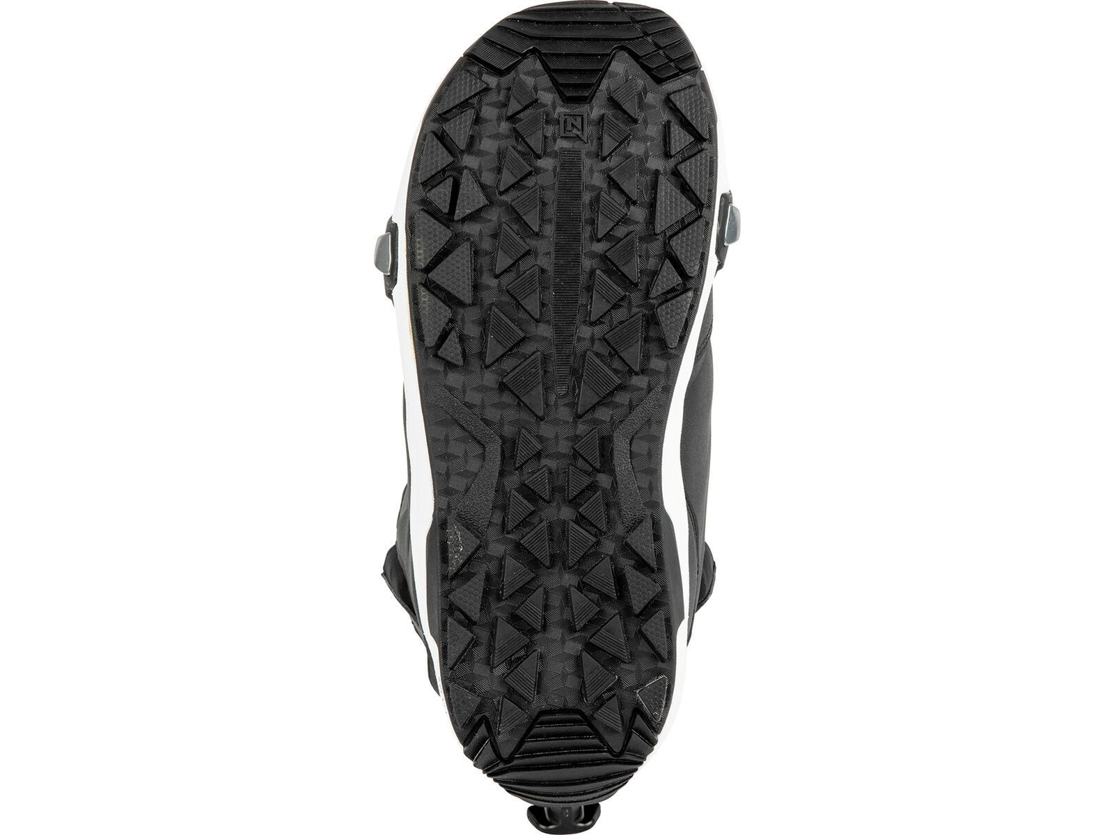 NITRO PROFILE TLS STEP ON´23 Snowboardboots NITRO