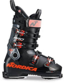 NORDICA PRO MACHINE 120 X (GW) Skischuhe NORDICA NERO/ANTRACITE/ROSSO 27.5