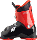 NORDICA SPEEDMACHINE J 3 Skischuhe NORDICA