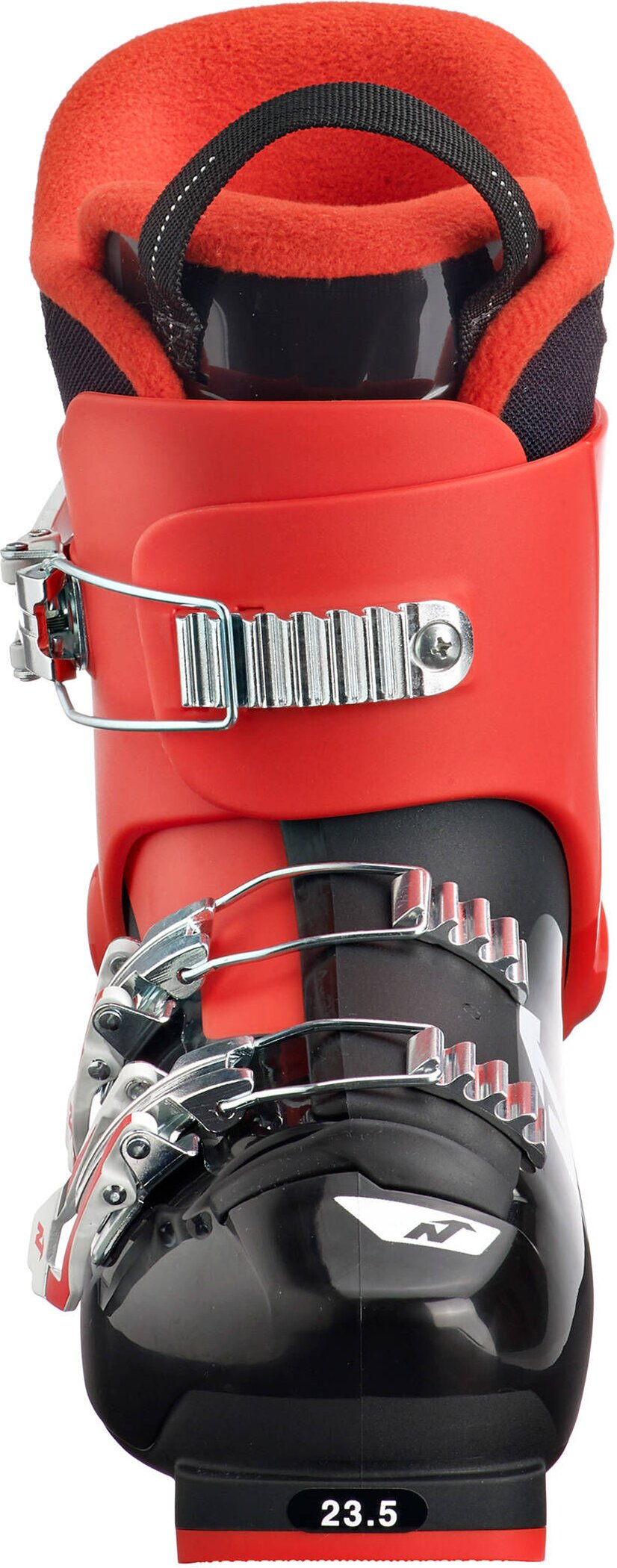 NORDICA SPEEDMACHINE J 3 Skischuhe NORDICA