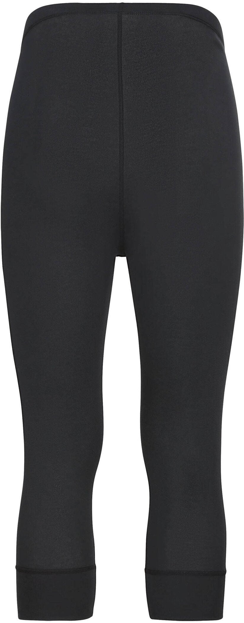 ODLO Herren Funktionsunterwäsche "Active warm Eco Baselayer 3/4-Tights" Unterhosen ODLO
