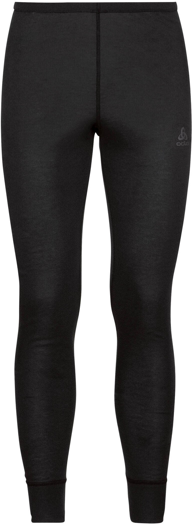 ODLO Damen Unterhose ACTIVE WARM ECO Unterhosen ODLO 15000 black XS