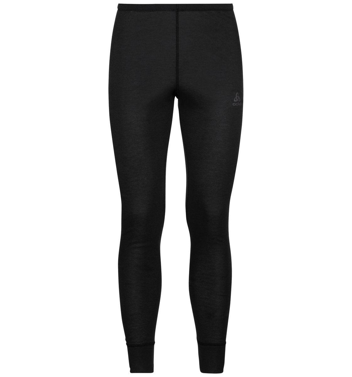 ODLO Damen Unterhose ACTIVE WARM ECO Unterhosen ODLO