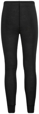 ODLO Herren Bottom long ACTIVE WARM ECO Unterhosen ODLO