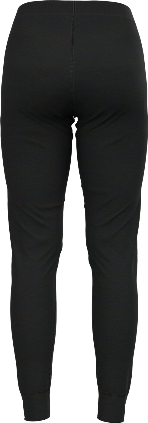 ODLO BL BOTTOM long MERINO 200 Unterhosen ODLO