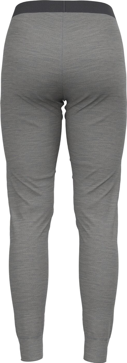 ODLO BL BOTTOM long MERINO 200 Unterhosen ODLO