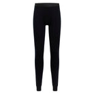 ODLO BL BOTTOM long MERINO 200 Unterhosen ODLO 15000 black M