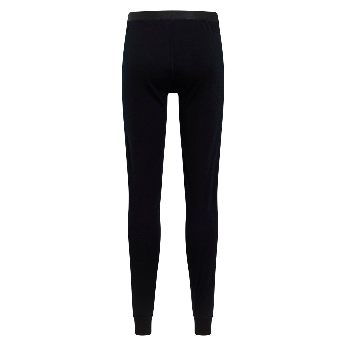 ODLO BL BOTTOM long MERINO 200 Unterhosen ODLO