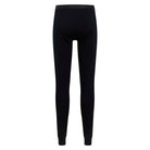 ODLO BL BOTTOM long MERINO 200 Unterhosen ODLO