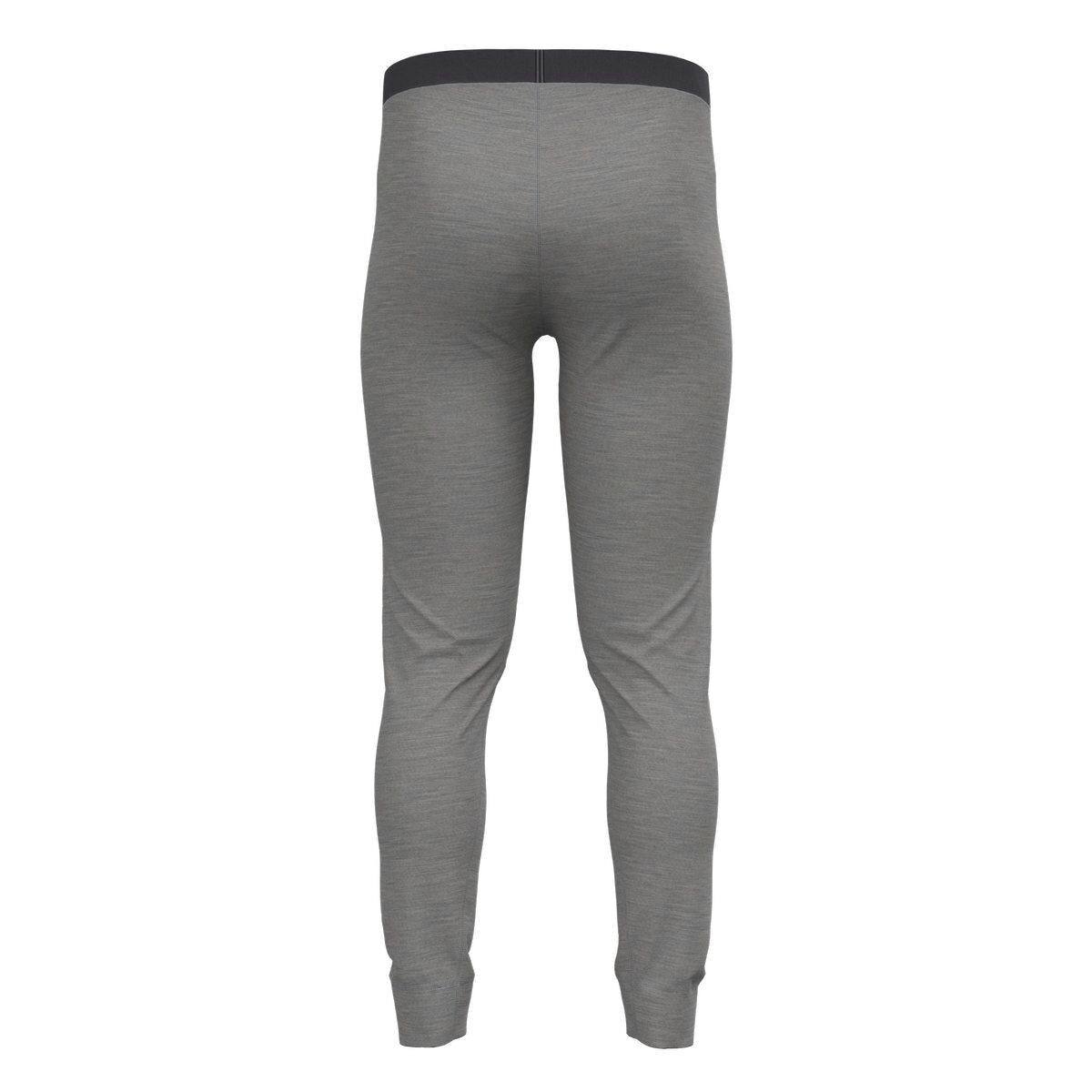 ODLO BL BOTTOM long MERINO 200 Unterhosen ODLO