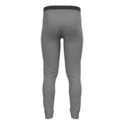 ODLO BL BOTTOM long MERINO 200 Unterhosen ODLO