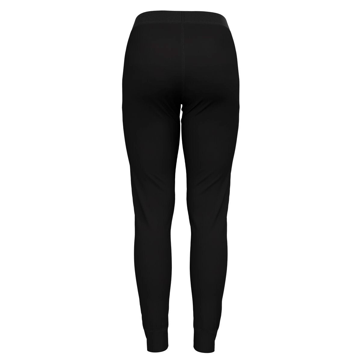 ODLO BL BOTTOM long MERINO 260 Unterhosen ODLO