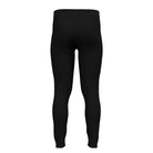 ODLO BL BOTTOM long MERINO 260 Unterhosen ODLO
