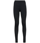 ODLO BL BOTTOM long PERFORMANCE LIG Unterhosen ODLO 15000 black XS
