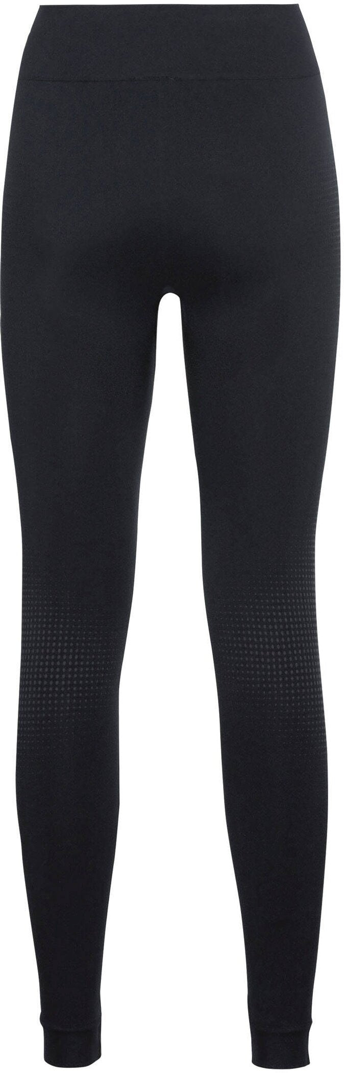 ODLO Damen Unterhose BL Bottom long PERFORMANCE WAR Unterhosen ODLO