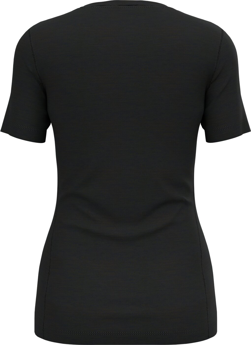 ODLO BL TOP crew neck s/s MERINO 20 Unterhemden ODLO