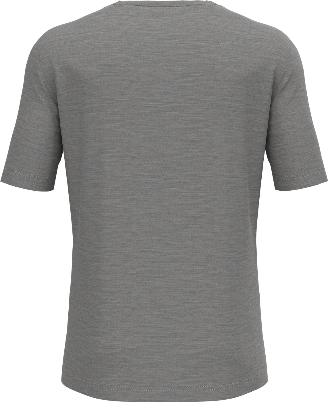 ODLO BL TOP crew neck s/s MERINO 20 Unterhemden ODLO