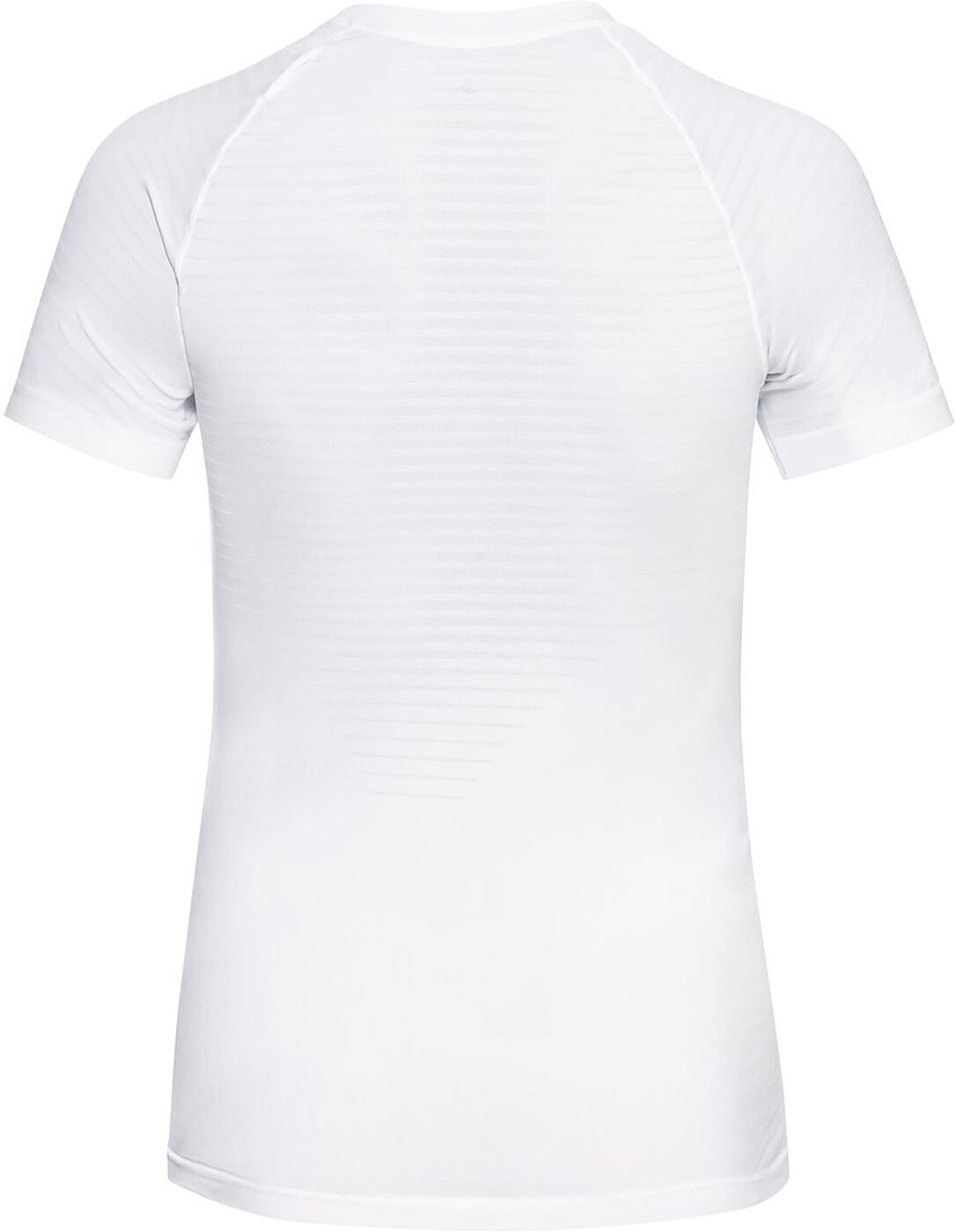 ODLO BL TOP Crew neck s/s PERFORMAN Unterhemden ODLO
