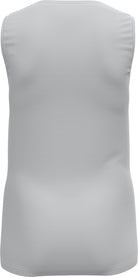 ODLO Herren Unterhemd BL Crew neck Tank ACTIVE F Unterhemden ODLO