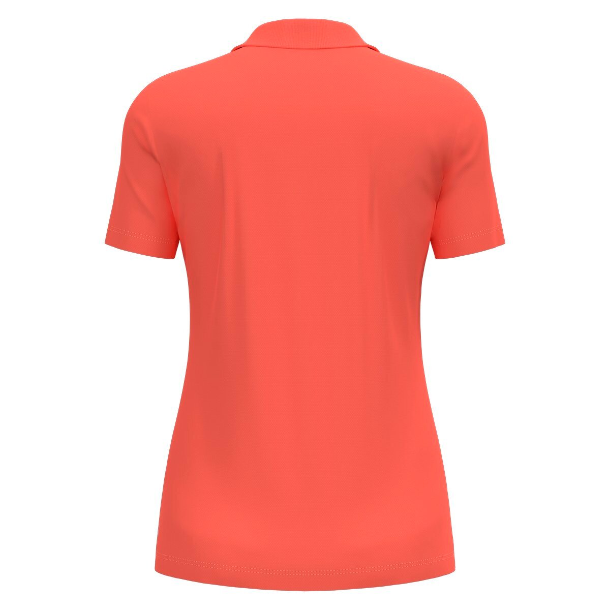 ODLO Polo shirt s/s F-DRY Wandershirts /-hemden ODLO