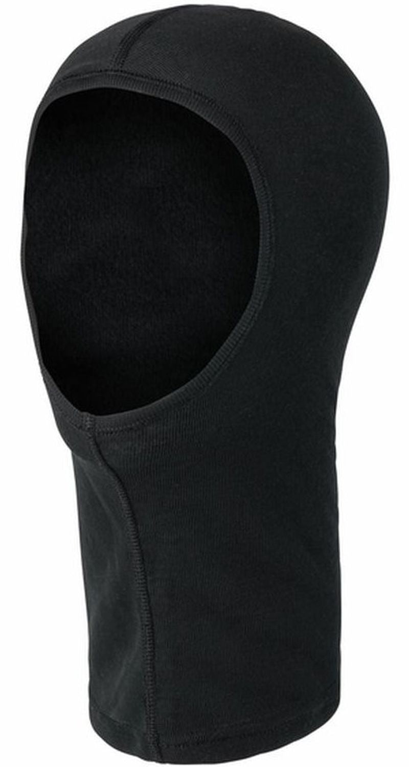 ODLO Active Warm ECO Face Mask Mützen ODLO