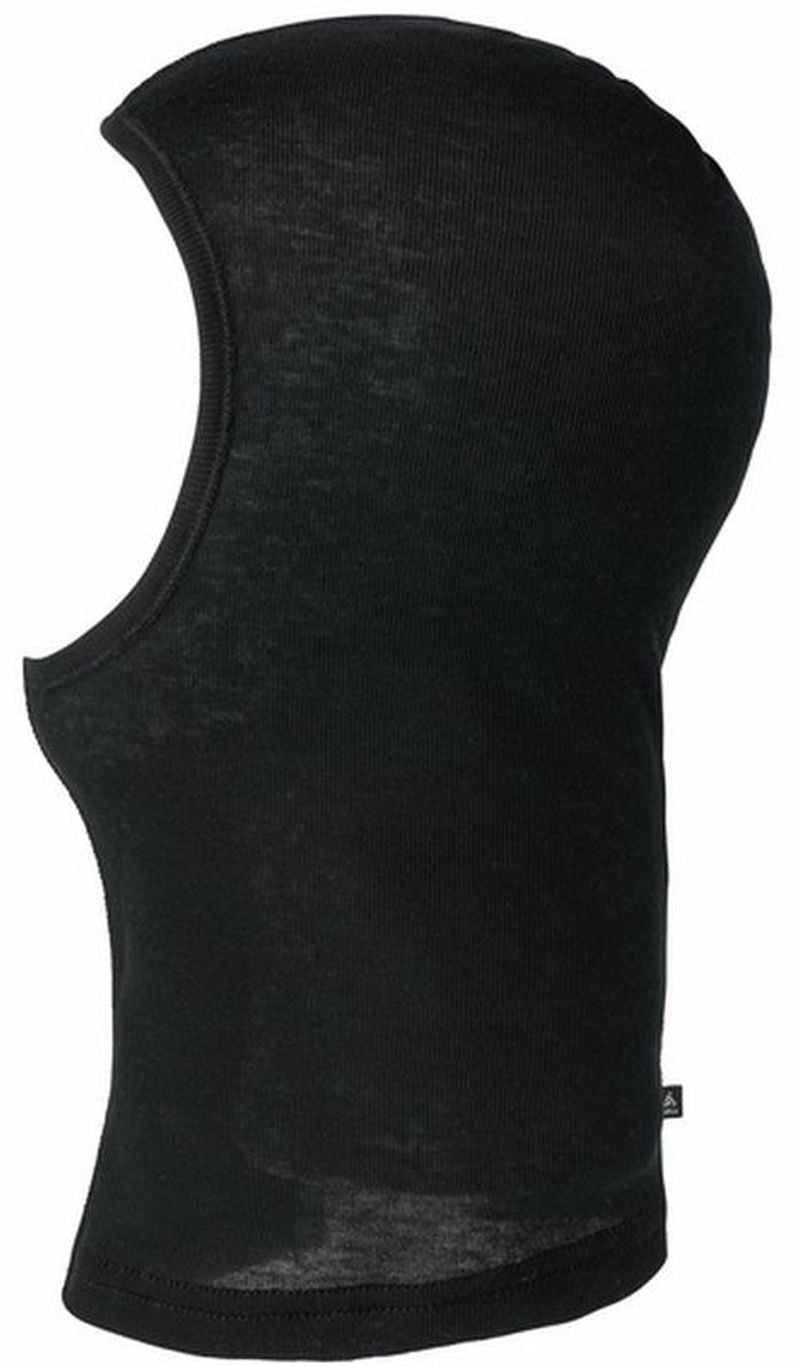 ODLO Active Warm ECO Face Mask Mützen ODLO