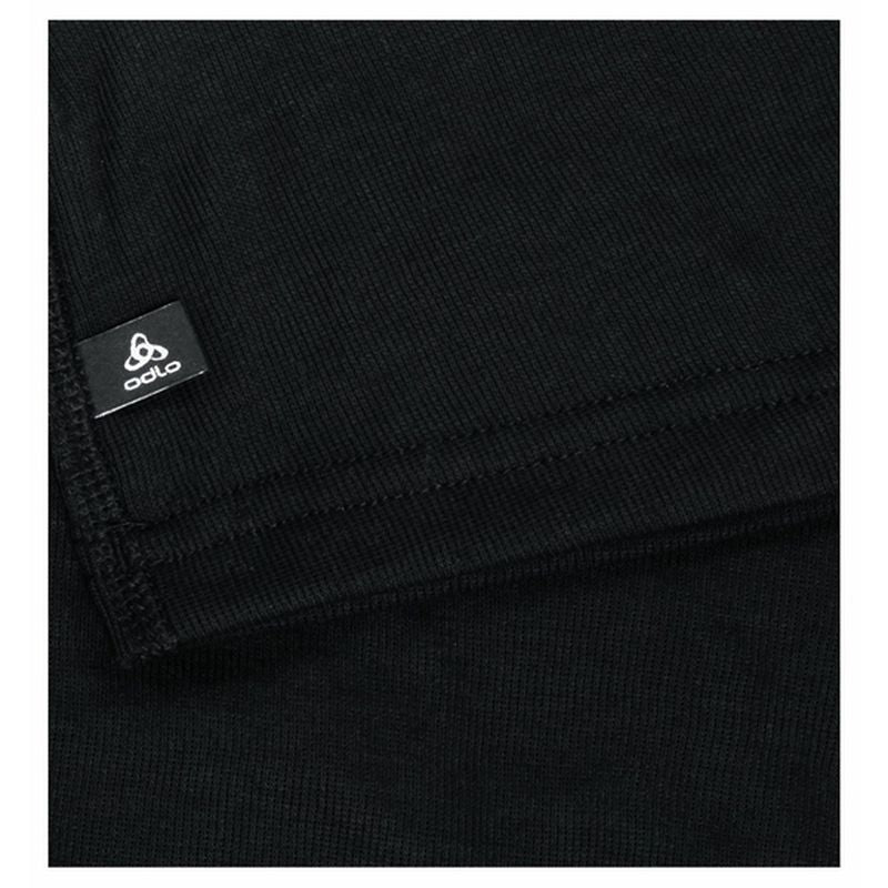 ODLO Active Warm ECO Face Mask Mützen ODLO