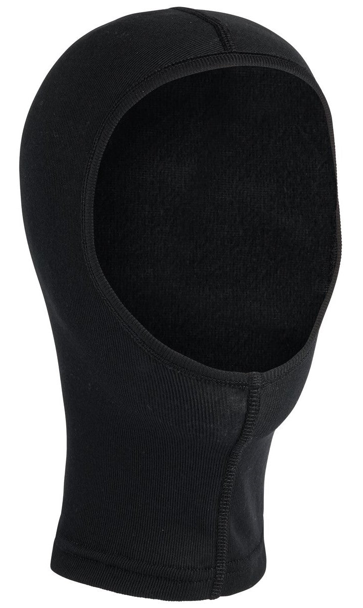 ODLO Active Warm ECO Kids Face Mask Mützen ODLO 15000 black -