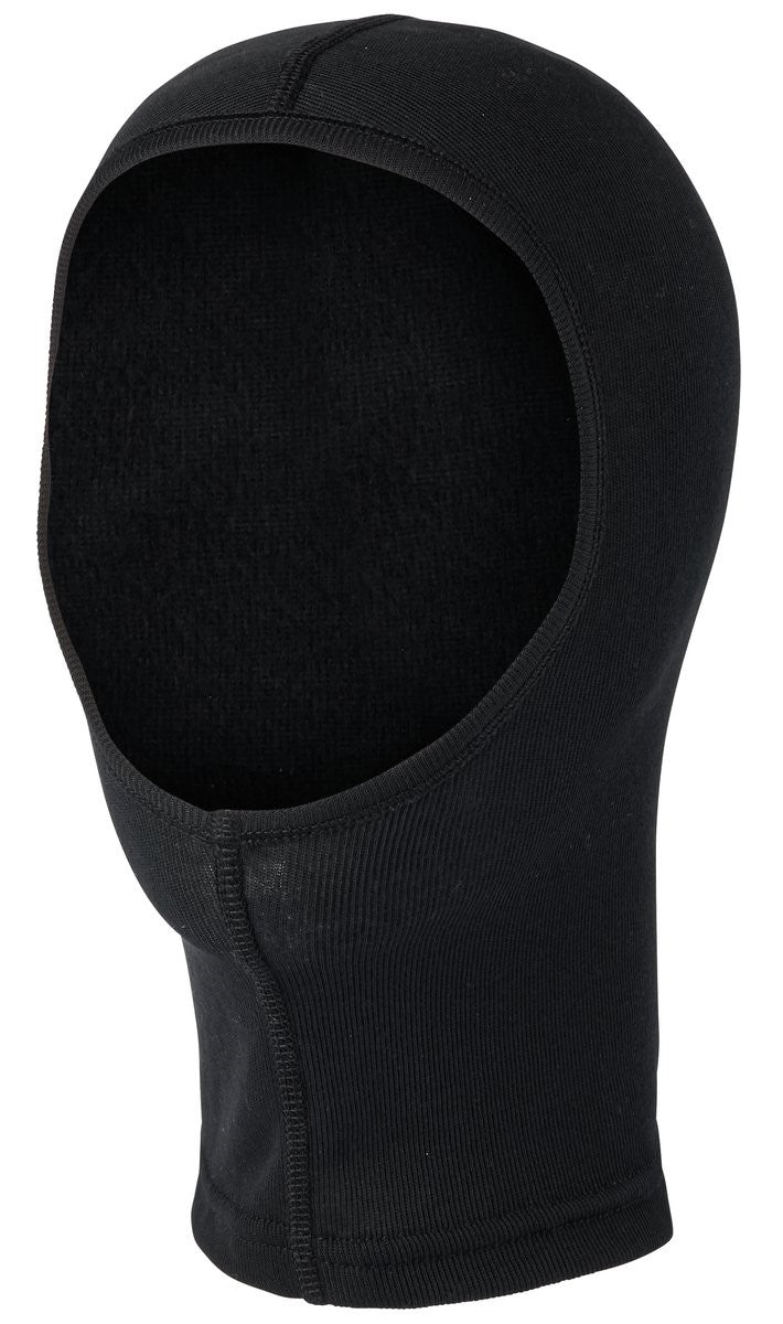 ODLO Active Warm ECO Kids Face Mask Mützen ODLO