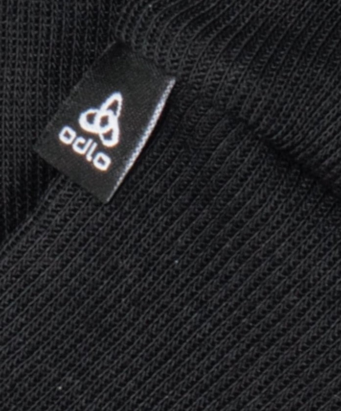 ODLO Active Warm ECO Gloves Handschuhe ODLO