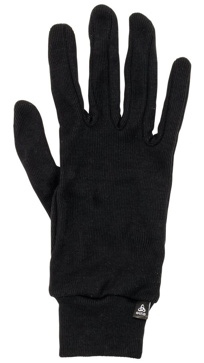 ODLO Active Warm ECO Gloves Handschuhe ODLO