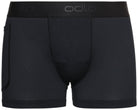 ODLO Liner ACTIVE SPORT 3 INCH Unterhosen ODLO 15000 black M