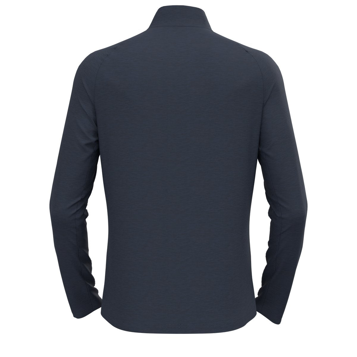 ODLO Mid layer 1/2 zip ESSENTIALS C Skifleece ODLO