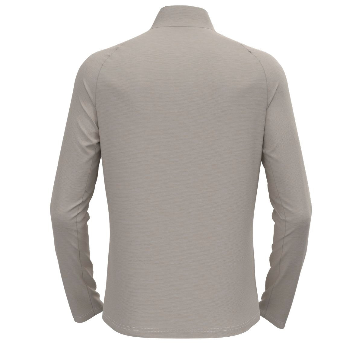 ODLO Mid layer 1/2 zip ESSENTIALS C Skifleece ODLO