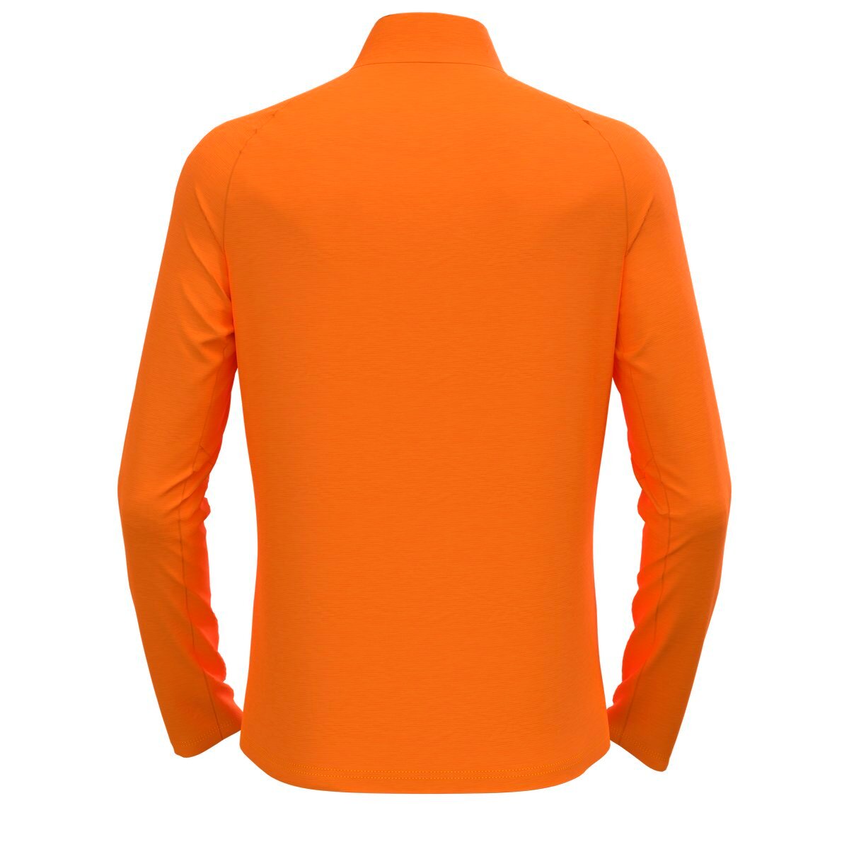 ODLO Mid layer 1/2 zip ESSENTIALS C Skifleece ODLO