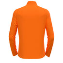 ODLO Mid layer 1/2 zip ESSENTIALS C Skifleece ODLO