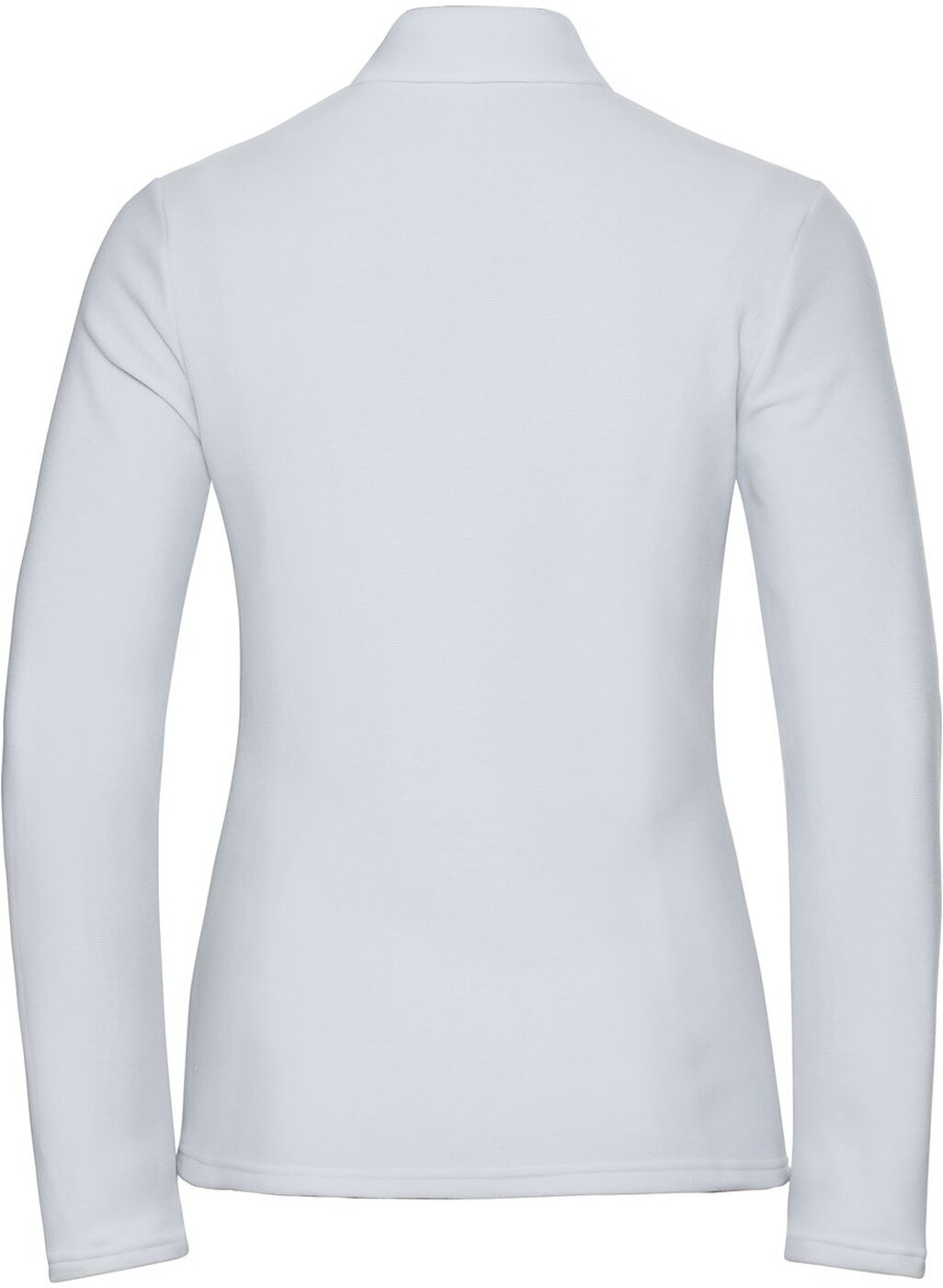 ODLO Mid layer 1/2 zip ROY Skifleece ODLO