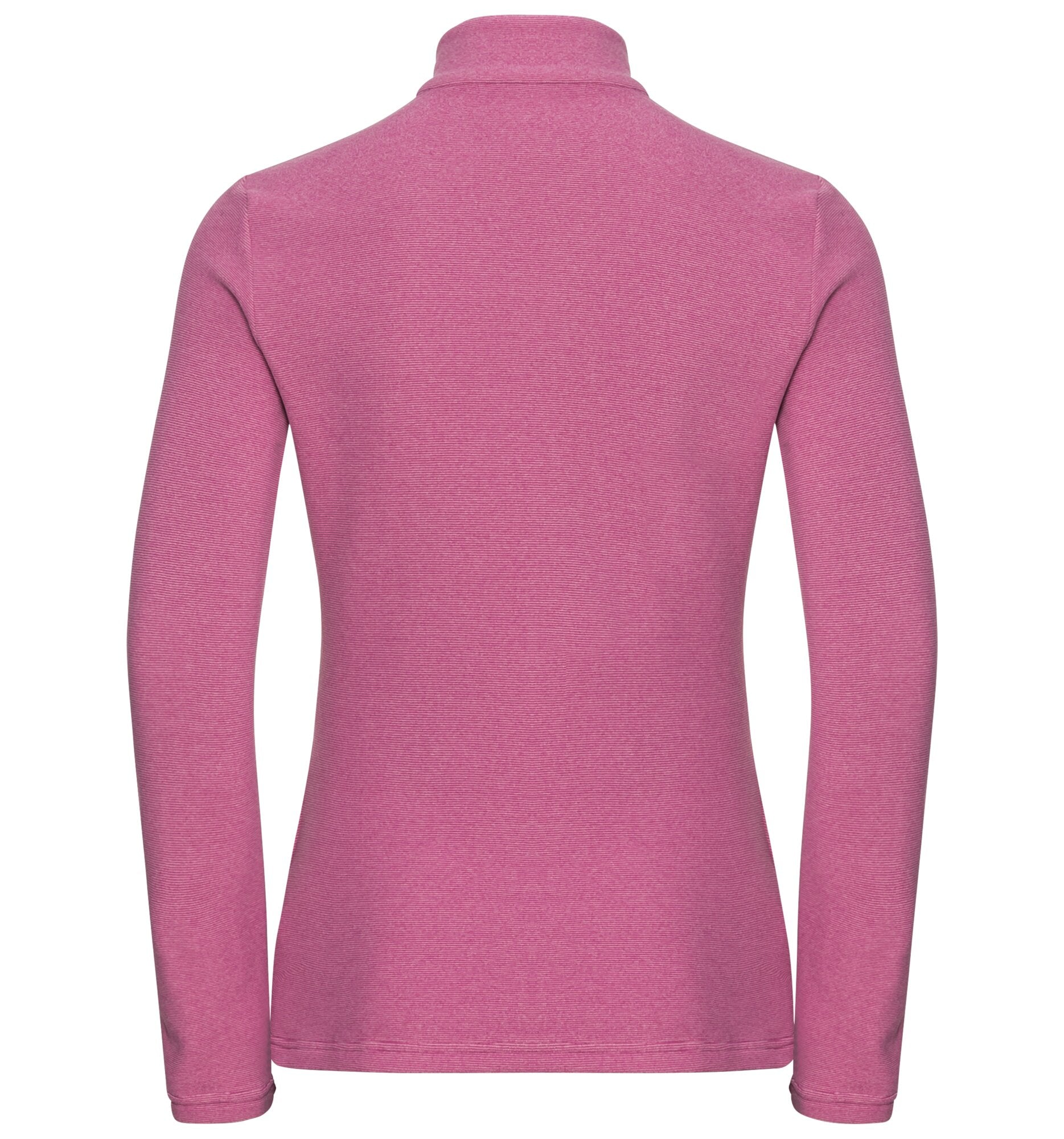 ODLO Mid layer 1/2 zip ROY Skifleece ODLO