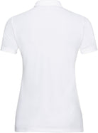 ODLO Polo shirt s/s F-DRY Wandershirts /-hemden ODLO