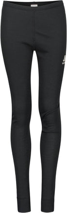 ODLO Set long ACTIVE WARM ECO SET Unterwäsche Sets ODLO